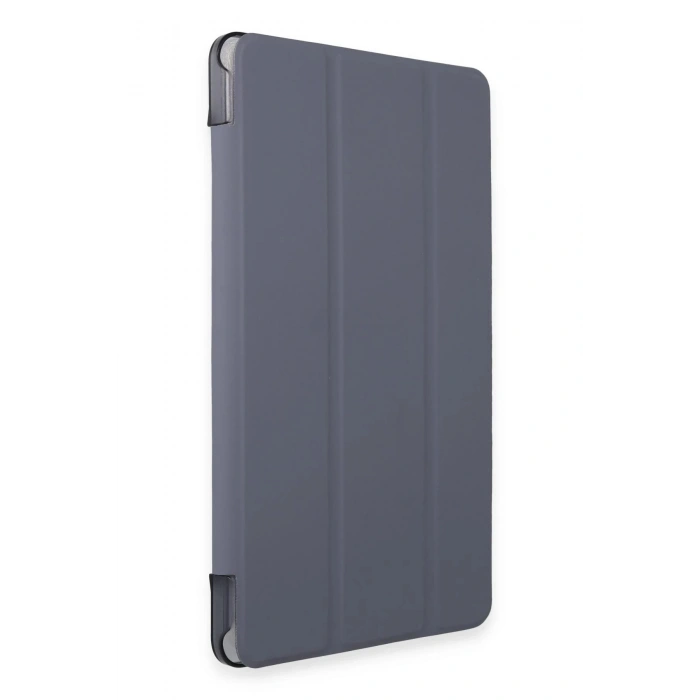 Huawei MatePad 11.5 Kılıf Tablet Smart Kılıf - Lila