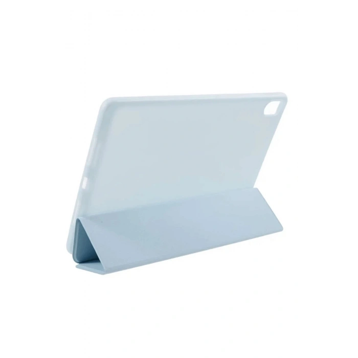 Huawei MatePad 11.5 Kılıf Tablet Smart Kılıf - Mavi