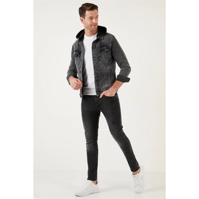 JACK JONES 1115-J06-NAPOLI