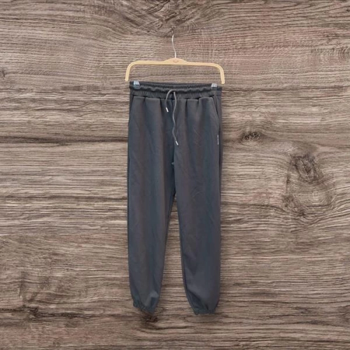 Kadın Jogger Alt Eşofman