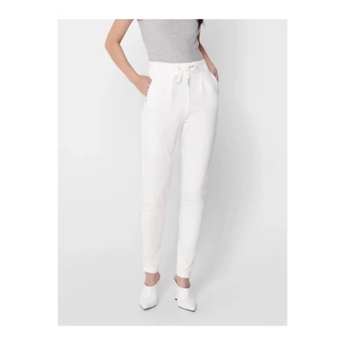 Kadın Spor Pantolon 15115847