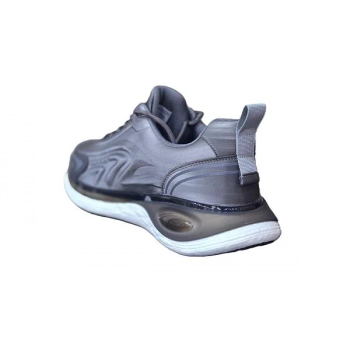 Köpük N Mey Foam Uzay Kesim Erkek Spor Ayakkabı