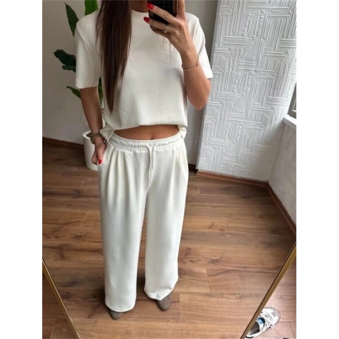 Modal alt üst takım