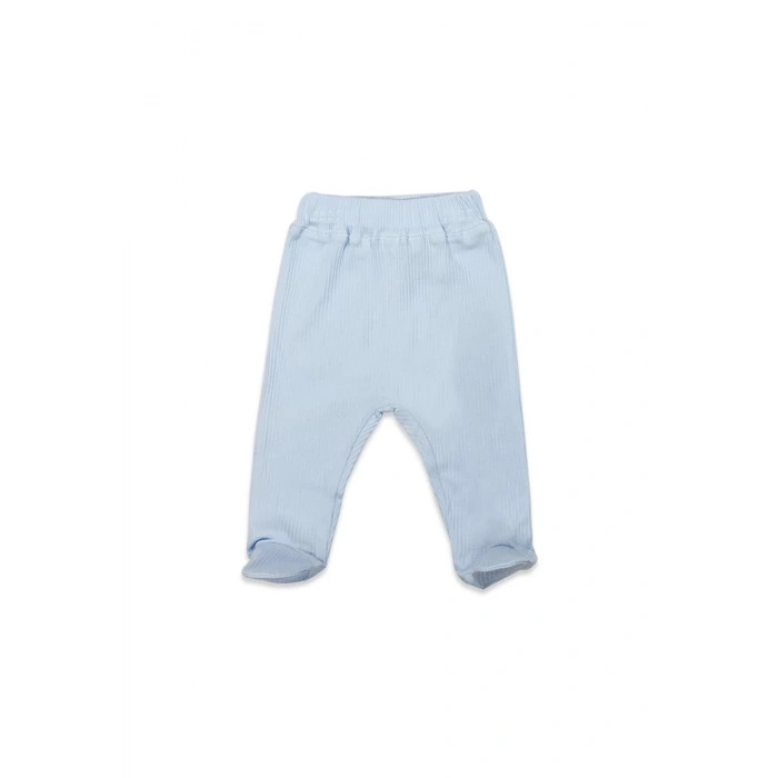 Modal Flying Balloons 5li Hastane Çıkışı Bs12109 Mavi