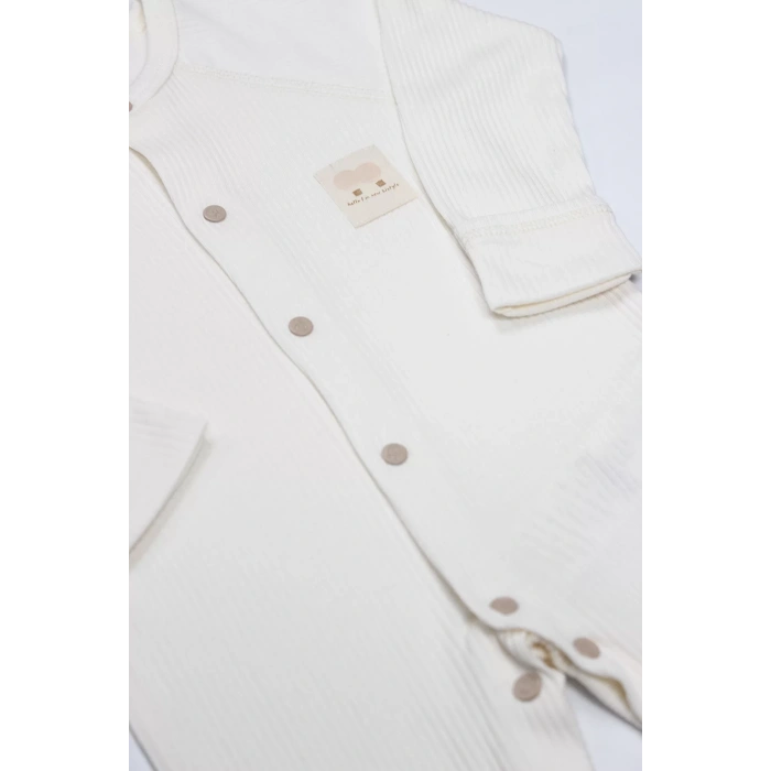 Modal Flying Balloons Tulum Bs15114 Ekru