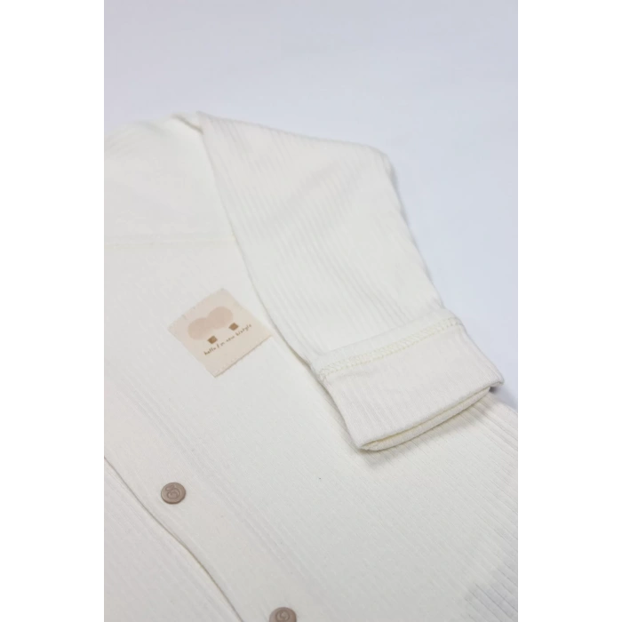 Modal Flying Balloons Tulum Bs15114 Ekru