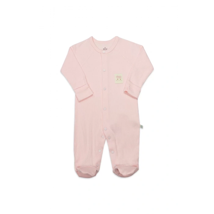 Modal Flying Balloons Tulum Bs15114 Pembe