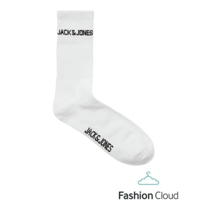 One Sıze Erkek Çorap