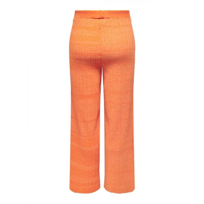 Onlharper Relax Likralı Wide