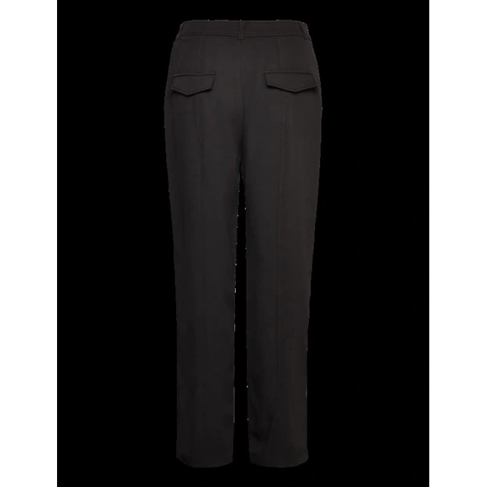 Onllana Mw Carrot Pantolon Cc Tlr