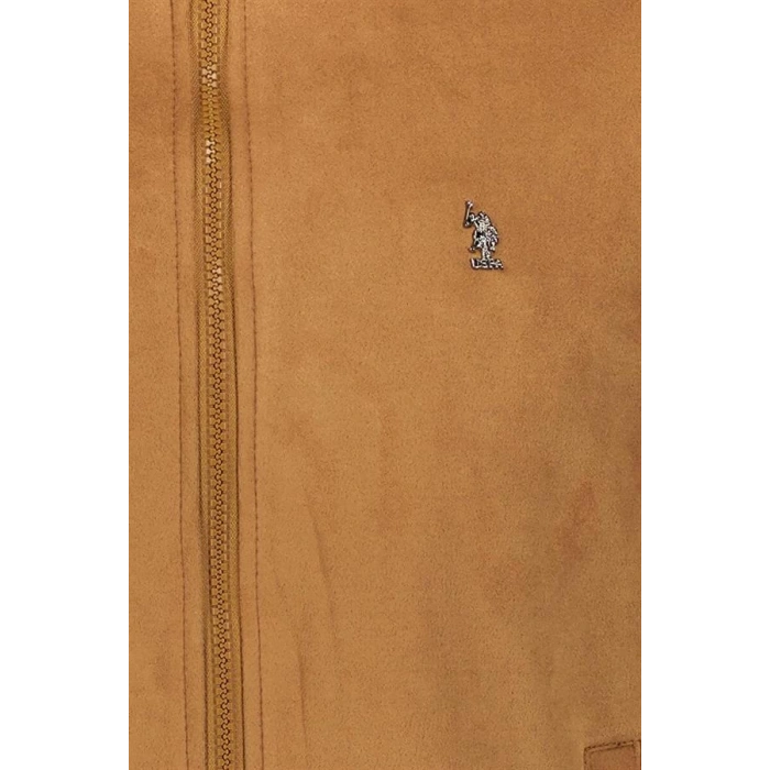 P23072 Vizon Erkek Ceket