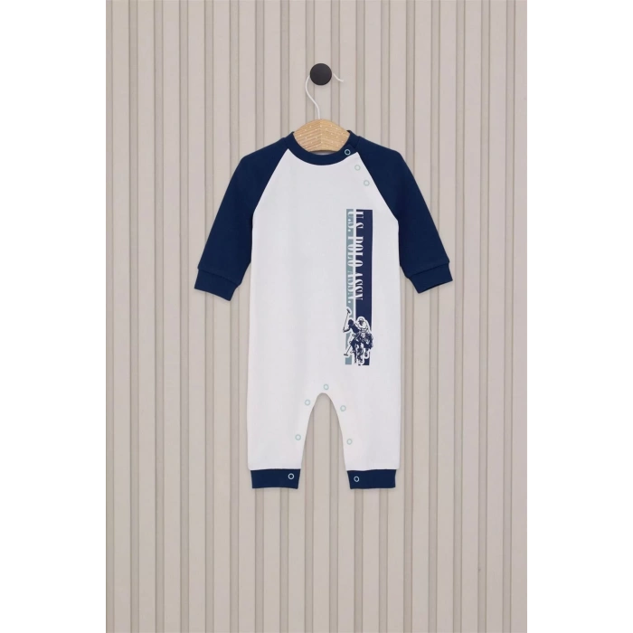 Patiksiz Tulum  Krem