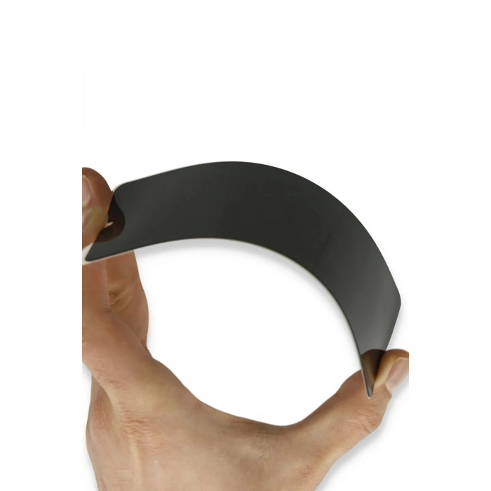 Samsung Galaxy M31 Seramik Hayalet Nano Ekran Koruyucu