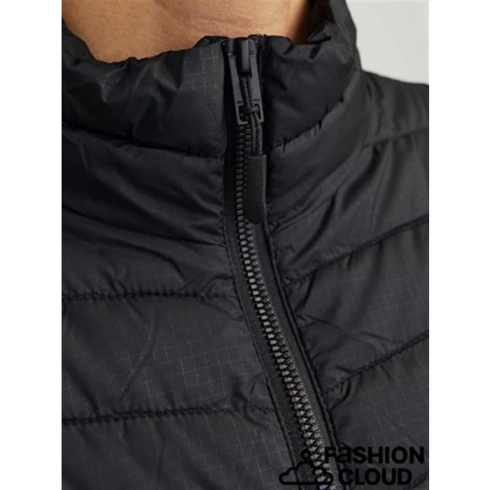 Su Geçirmez Kaz Tüyü Erkek Şişme Yelek