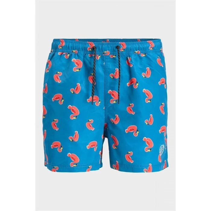 Swım Beachwears Summer