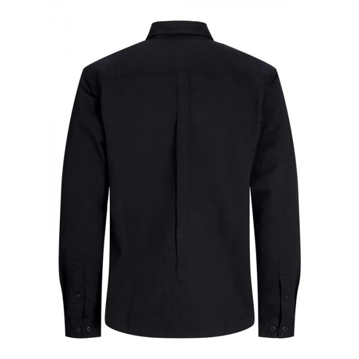 Tek Cepli Erkek Ceket Gömlek