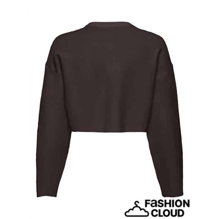 Ultra Hafif Ve Rahat Kadın Modal Elbise