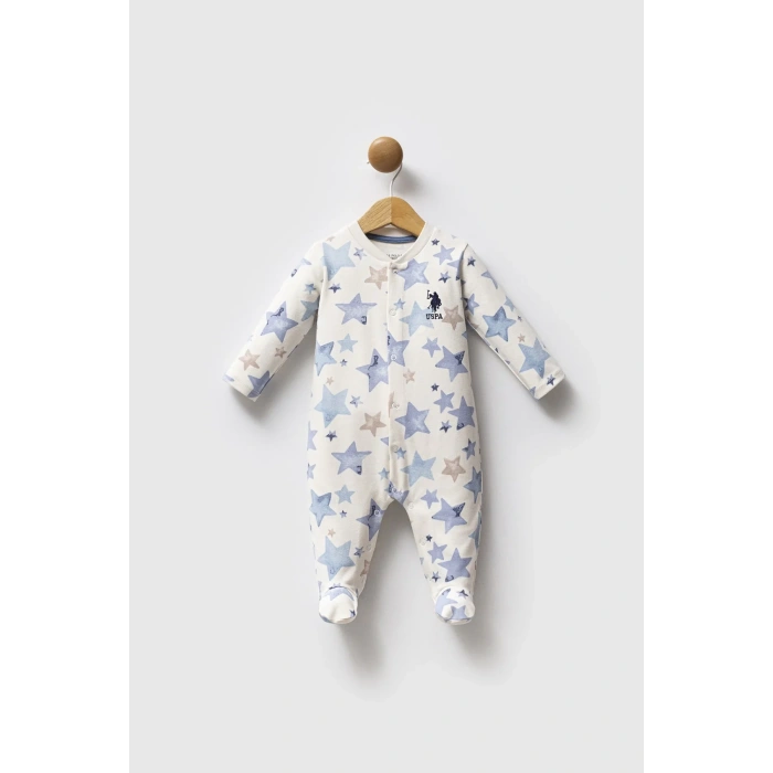 U.s. Polo Assn Tulum Usb2527 Krem