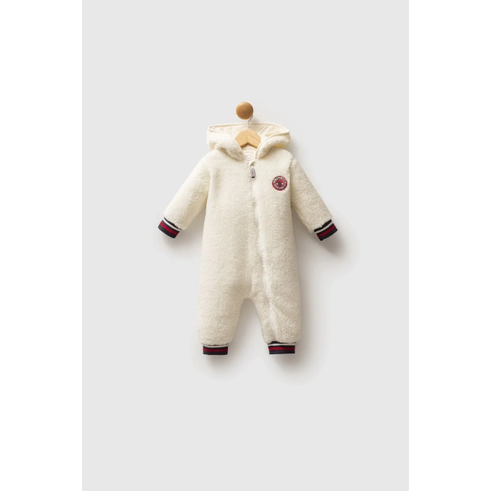 U.s. Polo Assn Tulum Usb2539 Beyaz