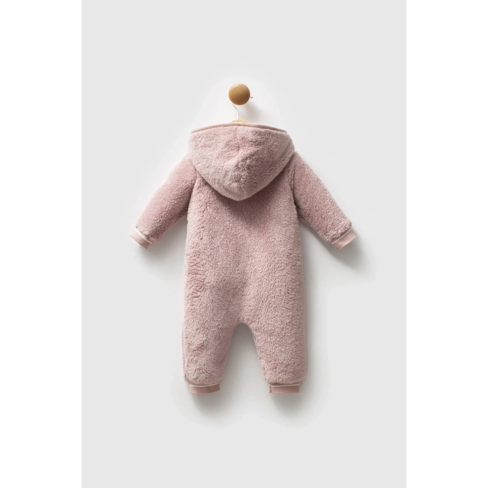 U.s. Polo Assn Tulum Usb2744 Pudra