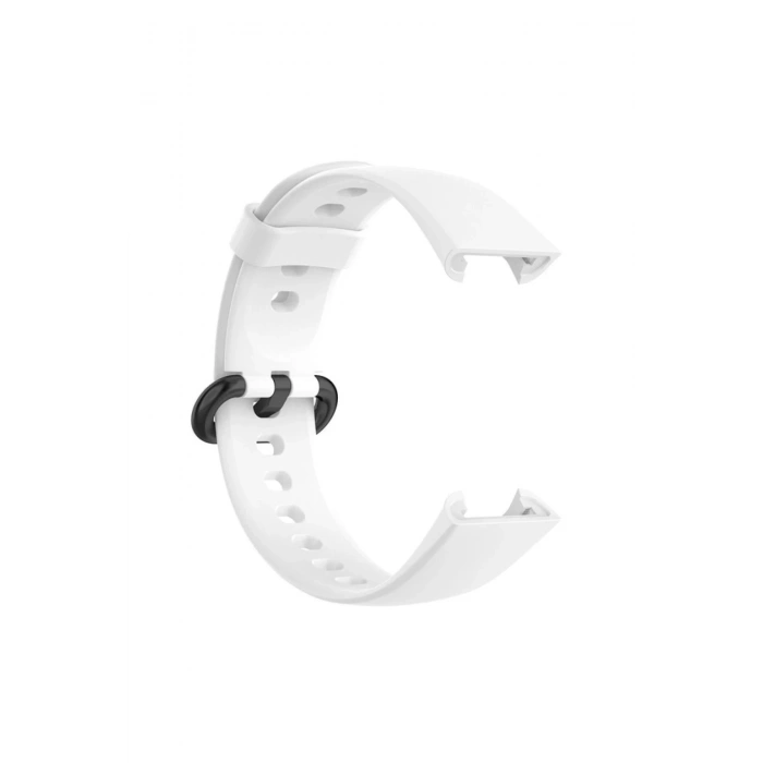 Xiaomi Redmi Watch 2 Klasik Kordon - Beyaz