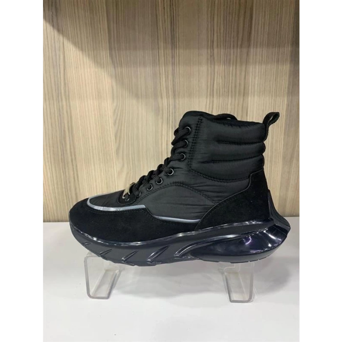 Z48206 Galaxy Bayan Bot