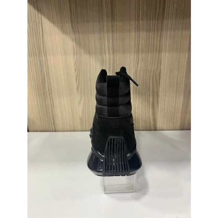 Z48206 Galaxy Bayan Bot