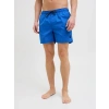 12272776 ASTARLI HIZLI KURUYAN ERKEK DENİZ SHORT MAVİ