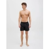 12272776 ASTARLI HIZLI KURUYAN ERKEK DENİZ SHORT SİYAH