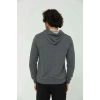 2 İplik Erkek Sweatshirt