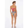 3704 Bayan Bikini Takım