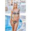 3734 Bayan Bikini