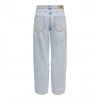 Banana Fit Extra Comfort Jean