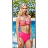 Bikini Takım