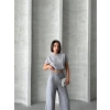 Bluz pantolon takım s255057