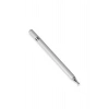 Dokunmatik Stylus Kalem Pen 110 - Beyaz