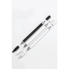 Dokunmatik Stylus Kalem Pen 110 - Beyaz