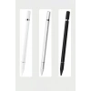 Dokunmatik Stylus Kalem Pen 110 - Beyaz