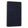 Huawei MatePad 11.5 Kılıf Tablet Smart Kılıf - Lacivert