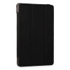 Huawei MatePad 11.5 Kılıf Tablet Smart Kılıf - Siyah