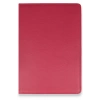 Huawei MatePad Pro 10.8 Kılıf 360 Tablet Deri Kılıf - Pembe