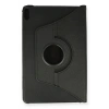 Huawei MatePad Pro 10.8 Kılıf 360 Tablet Deri Kılıf - Siyah