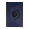 Huawei MatePad SE Kılıf 360 Tablet Deri Kılıf - Lacivert