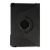 Huawei MatePad SE Kılıf 360 Tablet Deri Kılıf - Siyah