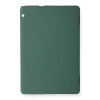 Huawei MediaPad T5 10 Kılıf Evo Tablet Silikon - Yeşil