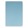 iPad Air 4 10.9 Kılıf 360 Tablet Deri Kılıf - Turkuaz