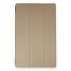 iPad Air 5 (2022) Kılıf Tablet Smart Kılıf - Gold