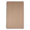 iPad Air 5 (2022) Kılıf Tablet Smart Kılıf - Rose Gold