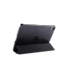 iPad Mini 3 Kılıf Tablet Smart Kılıf - Siyah