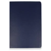 iPad Mini 4 Kılıf 360 Tablet Deri Kılıf - Lacivert